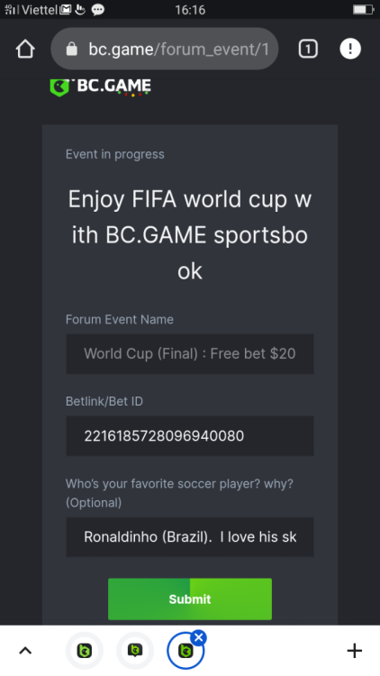 Screenshot_2022-12-18-16-16-19-52.png