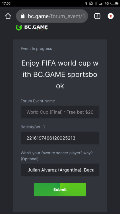 Screenshot_2022-12-18-17-00-40-171_com.android.chrome.png