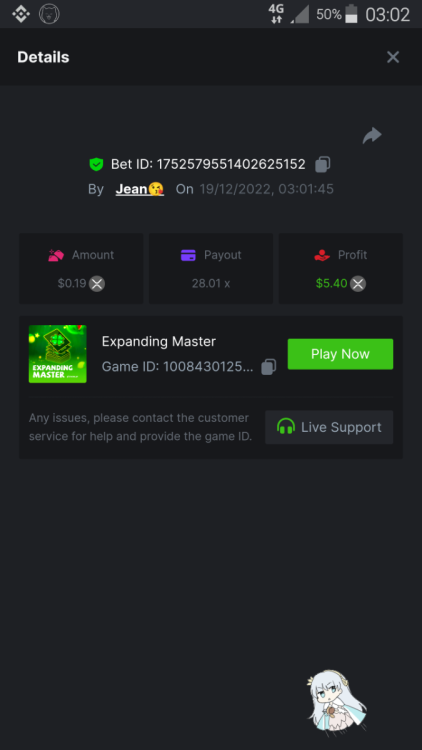 Screenshot_2022-12-19-03-02-59.png