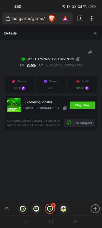 Screenshot_2022-12-19-15-50-32-66_e4424258c8b8649f6e67d283a50a2cbc.thumb.jpg.5f62a5fa554b680b9c75609f0b21f9d5.jpg