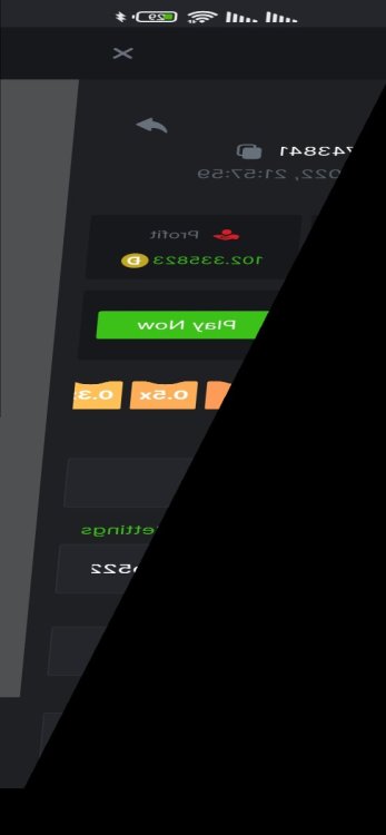 Screenshot_2022-12-19-22-33-17-412_com.kiwibrowser.browser.jpg