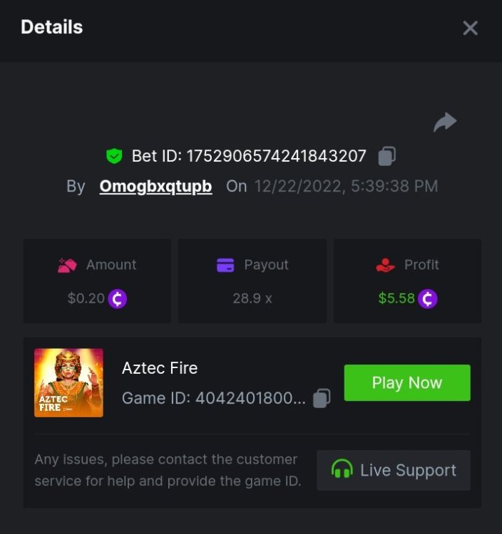 Screenshot_2022-12-22-17-40-01-65.jpg