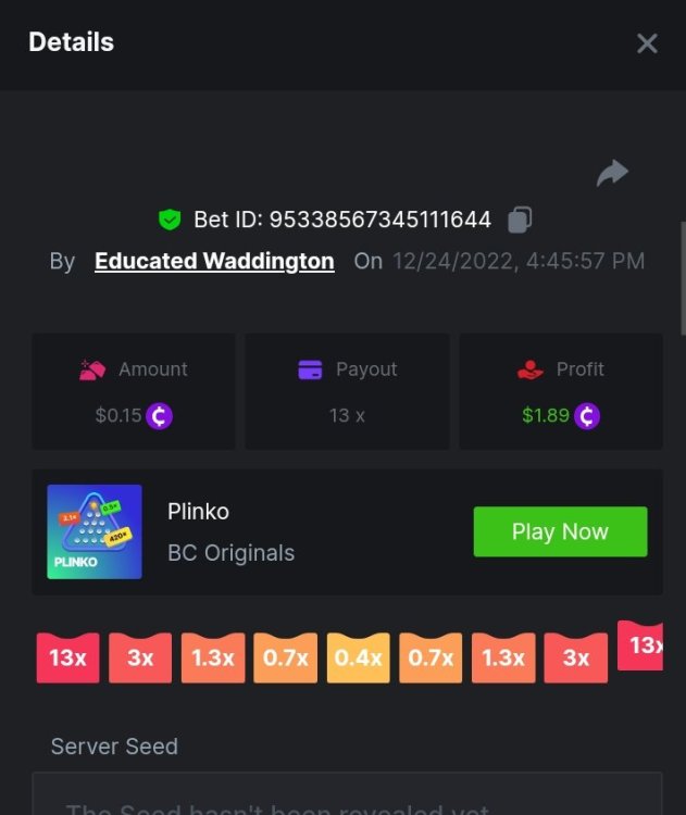 Screenshot_2022-12-24-16-46-23-56.jpg