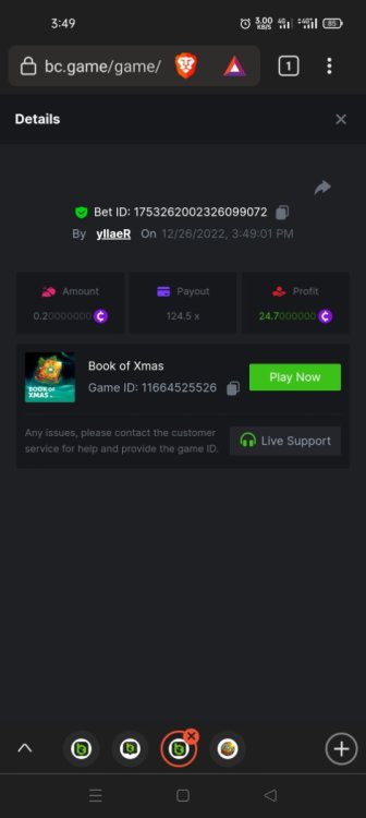 Screenshot_2022-12-26-15-49-35-98_e4424258c8b8649f6e67d283a50a2cbc.thumb.jpg.6ab60a09159bbe5a3b60307d28ecdafa.jpg