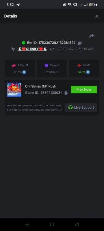 Screenshot_2022-12-27-03-52-00-93_40deb401b9ffe8e1df2f1cc5ba480b12.jpg