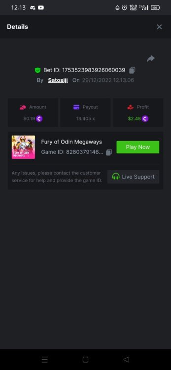Screenshot_2022-12-29-12-13-34-85_40deb401b9ffe8e1df2f1cc5ba480b12.thumb.jpg.773f9813cb3b78d6e728c7ba28332e9b.jpg