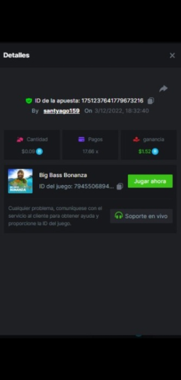 Screenshot_20221204-192515.thumb.png.2e6af9ddf35d496c67a7ab8bfae983c7.png