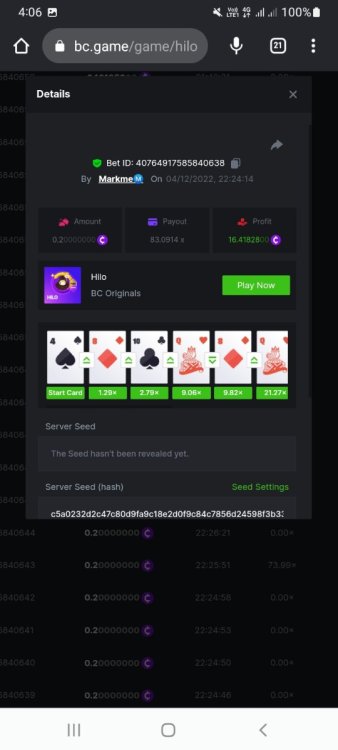 Screenshot_20221205-040611_Chrome.thumb.jpg.5749f30ec9c7d5f5e4a70ece54ecb22b.jpg