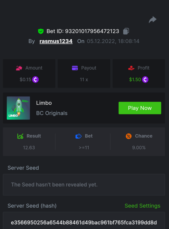 Screenshot_20221205-180900.png