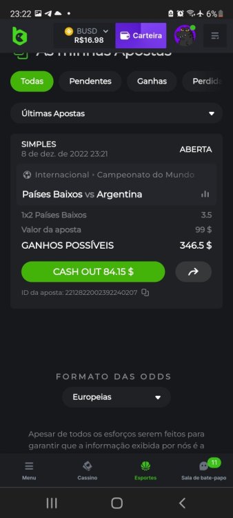 Screenshot_20221208-232246_Chrome.jpg
