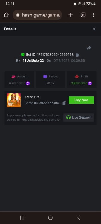 Screenshot_20221210_004107_Chrome.jpg