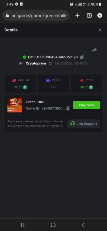 Screenshot_20221211-134937_Chrome.jpg