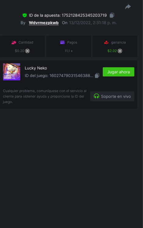 Screenshot_20221213-150629.thumb.png.9746005ee9b110c13374b9f788c78d93.png