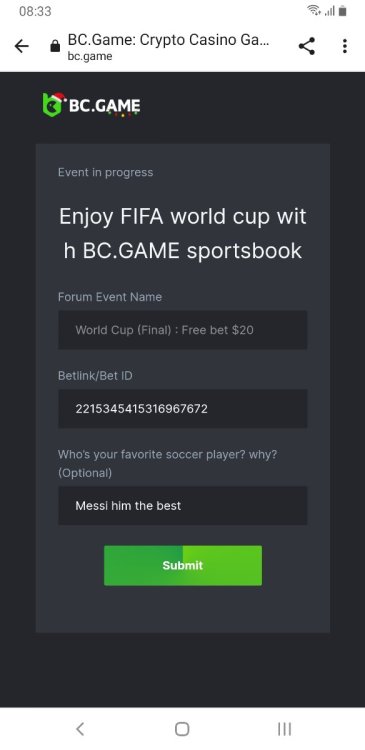 Screenshot_20221216-083328_Chrome.jpg