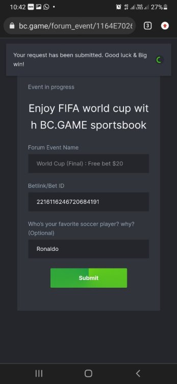 Screenshot_20221218-104259_Chrome.jpg