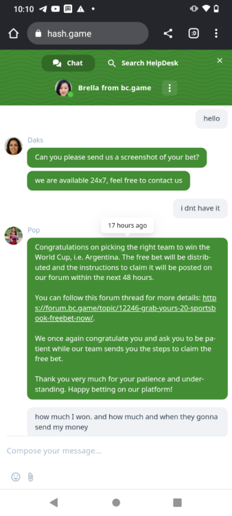 Screenshot_20221219-101022.png