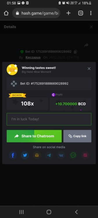 Screenshot_20221220-015846_Chrome.jpg