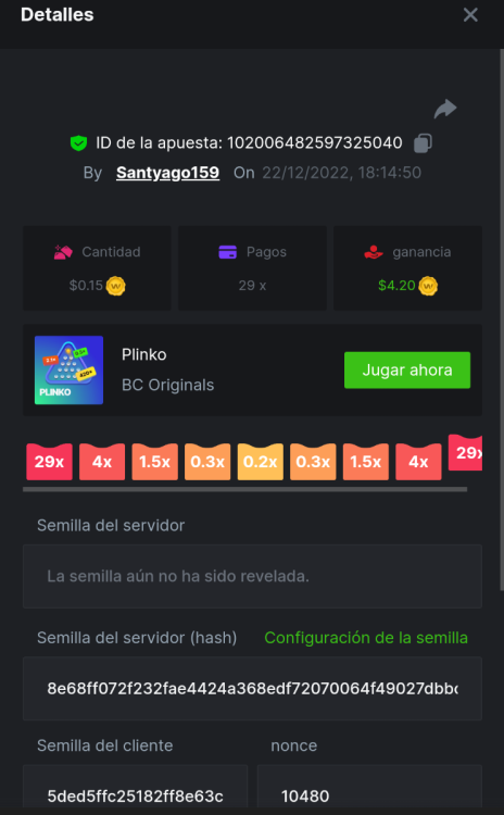 Screenshot_20221222-183120.png