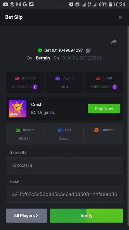 Screenshot_20221230-163500_Chrome.jpg