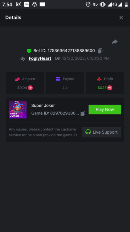 Screenshot_20221230-195415.png