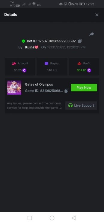 Screenshot_20221231_122227_com.brave.browser.jpg