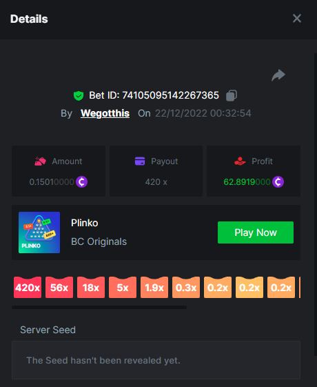 image.png.9a93fc166f5b1b5df947862da4983e14.png