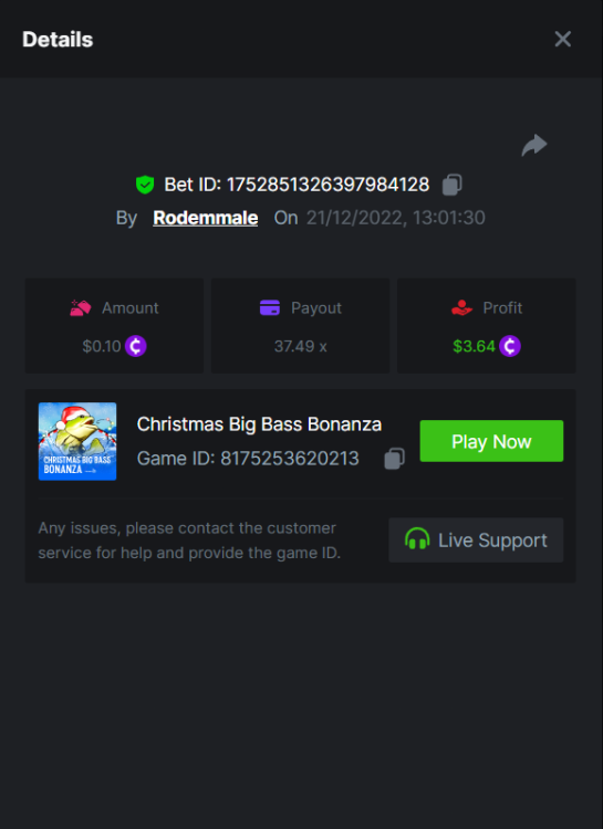 image.thumb.png.9fea1fdedc04ee553b0d6e7d6707719e.png