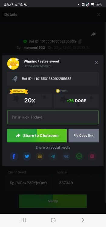 Screenshot_٢٠٢٣٠١٢٣_٠٠٠٩٣٩_Chrome.jpg
