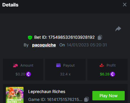 1787973993_zzzzzzzzzzzzzzzleprechaunriches.png.e985b156d047c8f794c25f18289b384c.png