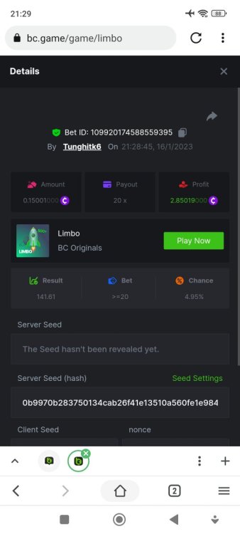 Screenshot_2023-01-16-21-29-11-408_com.coccoc.trinhduyet.jpg