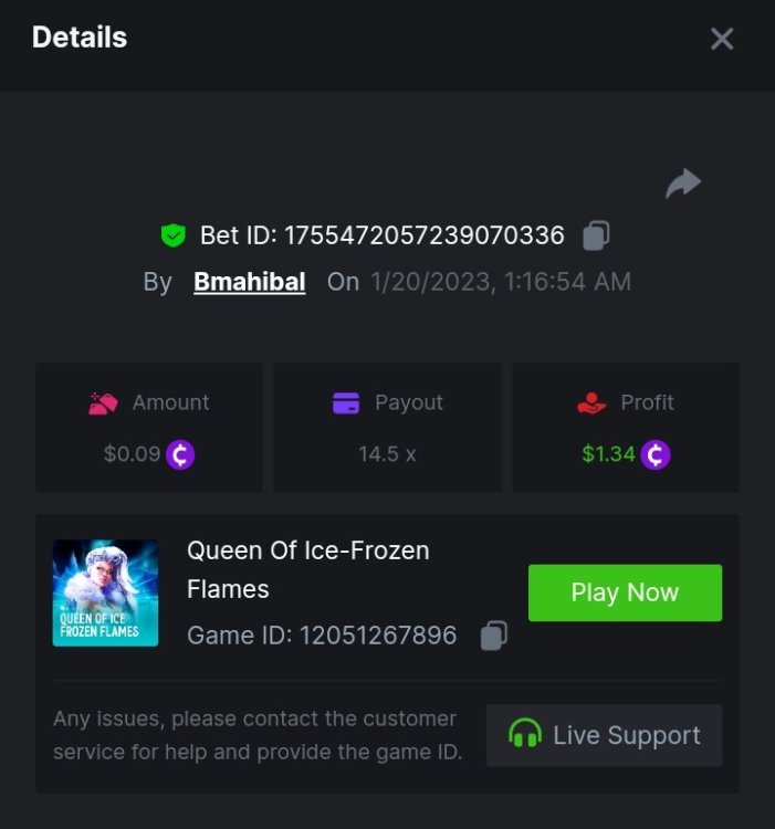 Screenshot_2023-01-20-01-17-34-30.jpg