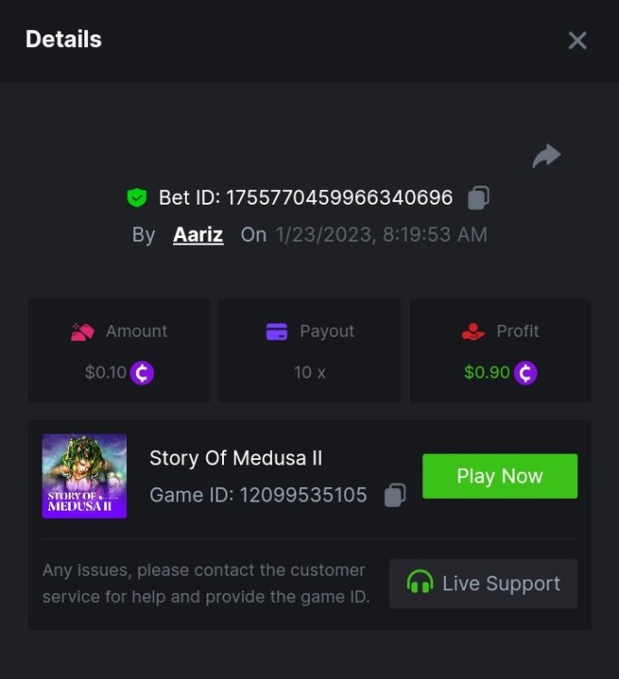 Screenshot_2023-01-23-08-20-49-88.jpg