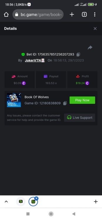 Screenshot_2023-01-29-18-56-29-740_com.android.chrome.jpg