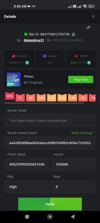Screenshot_2023-01-30-08-48-40-247_com.android.chrome.jpg