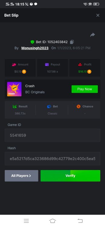 Screenshot_20230101_181502.jpg