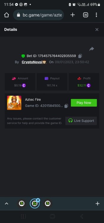 Screenshot_20230109-235445_Chrome.jpg