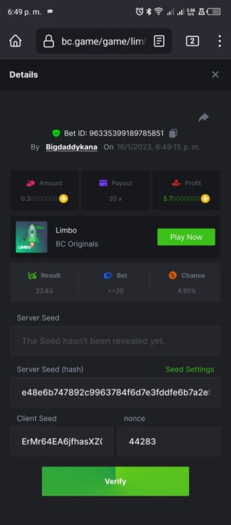 Screenshot_20230116-184933.jpg