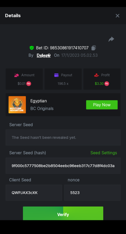 Screenshot_20230117-050528.thumb.png.0ad194b16fa47b4068ac16b0216583cd.png