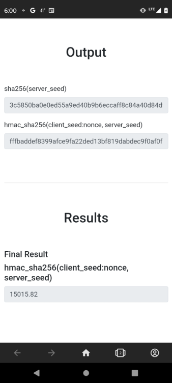 Screenshot_20230117-060042.png