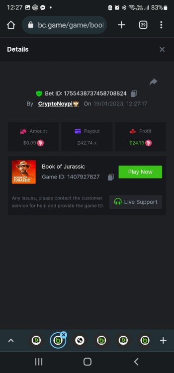 Screenshot_20230119-122743_Chrome.jpg