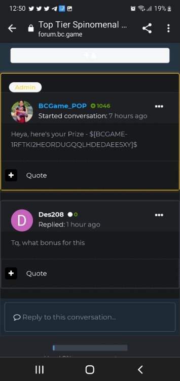Screenshot_20230130-005029_Chrome.jpg