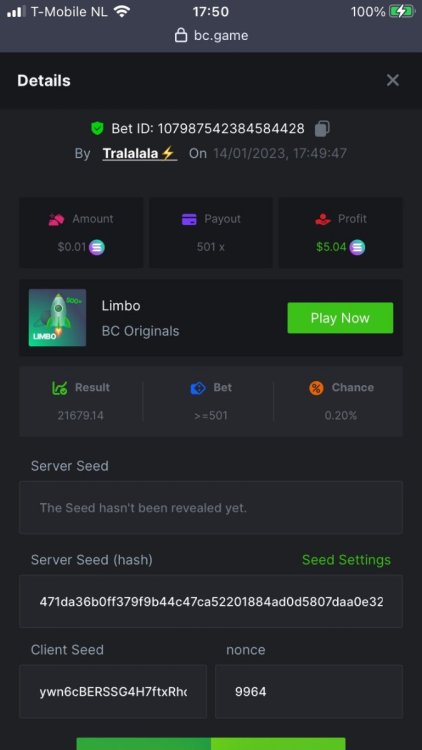 hashd.JPG