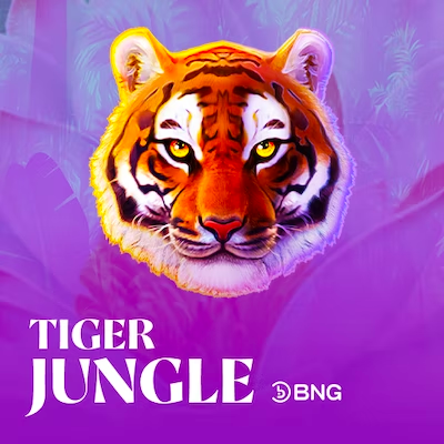 image.png.6edda58b0c4418703ddb2f59efa187e7.png