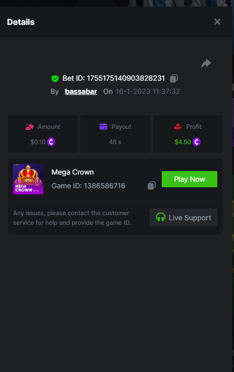 image.png.7105e33f0c536c8e376dcd96f9403a9c.png