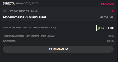 imagen.png.a1dacdf9cfb931a75c1c02fda56dc4a6.png
