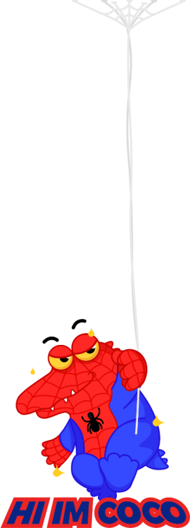 t.png