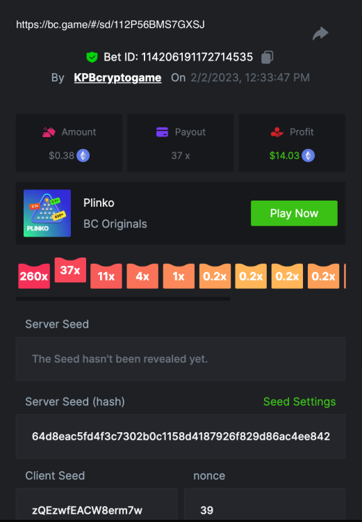 37at38cent.thumb.png.7e60078d5d6659cced080817edd3508b.png
