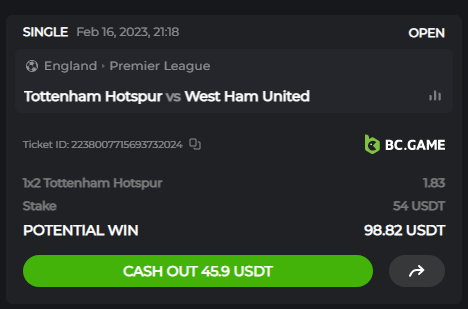 image.png.cb007e8a1d81cdcd1c2f4ea0bd3da432.png