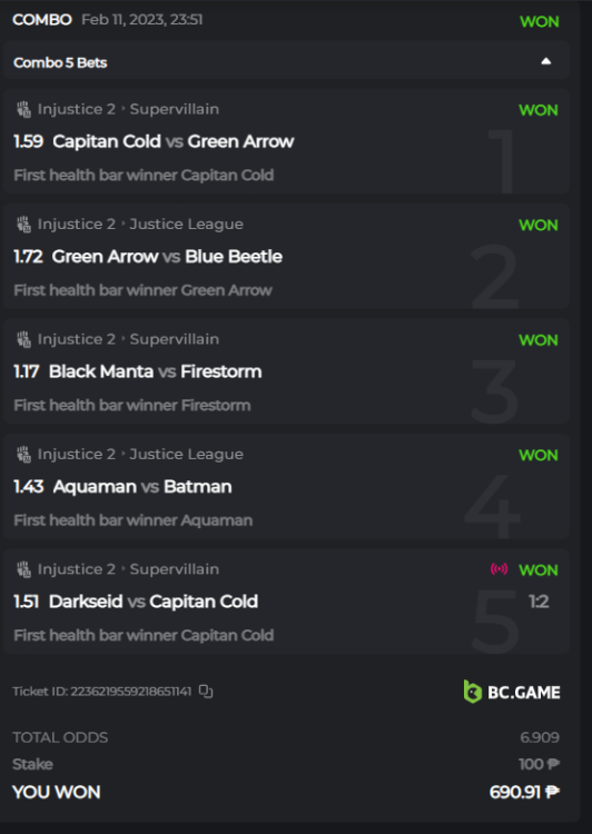 image.thumb.png.070b7a5b2da9eb3ef28218ae131fedae.png