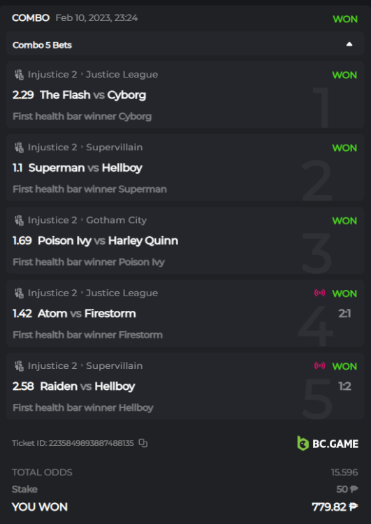 image.thumb.png.2a63bca591620328be47f6ed138b0cb2.png